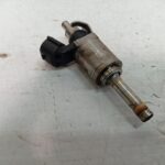 MAZDA CX-5 Fuel Injector KE 2.0 PE PETROL 2012-2016