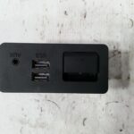 MAZDA CX-3 Car Stereo & Head Units SD CARD ONLY DK 2015-ON