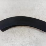 MAZDA CX-30 Wheel Arch Flare RH REAR IN GUARD DM 2019-ON