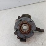 MAZDA AXELA / MAZDA 3 Left Front Hub Assembly BK 2006-2009
