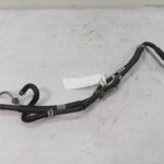 MAZDA AXELA / MAZDA 3 Power Steering Hose BK BL PETROL 2.0 LF VVT HIGH PRESSURE LINE 2006-2013