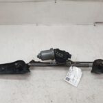 MAZDA ATENZA / MAZDA 6 Wiper Motor FRONT GH 2008-2012