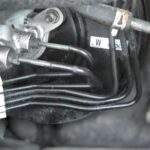 MAZDA ATENZA / MAZDA 6 Brake Booster GH 2008-2012