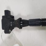 MAZDA ATENZA / MAZDA 6 Coil / Coil Pack 2.5 GH 2008-2012