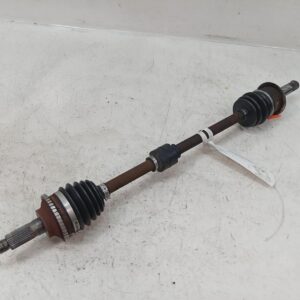 MAZDA ATENZA / MAZDA 6 Right Driveshaft Drive Axle GG GY 4WD MPS TYPE REAR 2002-2008
