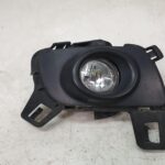 MAZDA ATENZA / MAZDA 6 Right Fog Light / Indicator BUMPER FOGLAMP STANDARD LUXURY MPS TYPE GG GY 2002-2007