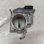 MAZDA CX-5 Throttle Body 2.2 DIESEL KE 2012-2016