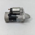MAZDA BT-50 Starter Motor DIESEL 3.0 UN 2006-2011