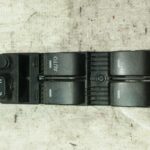 MAZDA ATENZA / MAZDA 6 Power Door Window Switch RH FRONT MASTER SWITCH GH 2010-2012