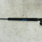 MAZDA CX-5 Hatch Strut/ Tailgate Strut TAILGATE STRUT LH SIDE KE 2012-2016