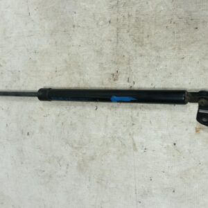 MAZDA CX-5 Hatch Strut/ Tailgate Strut TAILGATE STRUT LH SIDE KE 2012-2016