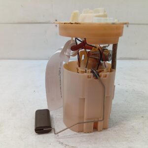 MAZDA AXELA / MAZDA 3 Fuel Pump 2.0 LF DIRECT INJECTION PETROL SINGLE OUTLET TYPE BL 2009-2013