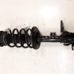 MAZDA CX-9 Left Front Strut TC 2.5 PETROL AWD 2016-ON