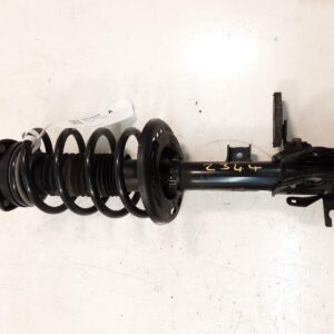 MAZDA CX-9 Left Front Strut TC 2.5 PETROL AWD 2016-ON
