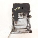 MAZDA MPV Oil Sump / Pan LY 2006-2016