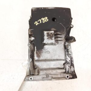 MAZDA MPV Oil Sump / Pan LY 2006-2016