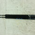 MAZDA DEMIO / MAZDA 2 Hatch Strut/ Tailgate Strut TAILGATE STRUT PAIR DJ 2014-ON