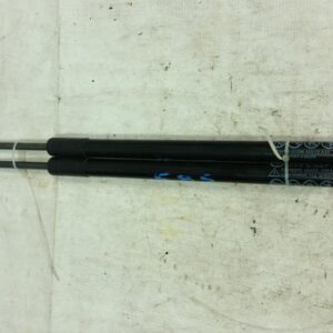 MAZDA DEMIO / MAZDA 2 Hatch Strut/ Tailgate Strut TAILGATE STRUT PAIR DJ 2014-ON