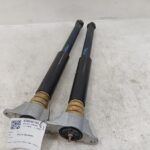 MAZDA AXELA / MAZDA 3 Shock Absorber REAR PAIR PETROL 2.0 BM 2013-2018