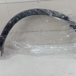 MAZDA CX-5 Wheel Arch Flare RH REAR KF 2017-2021