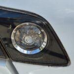 MAZDA AXELA / MAZDA 3 Rear Garnish / Moulding TAILGATE LAMP LH SIDE 2.3 HATCH BK 2003-2006