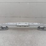 MAZDA ATENZA / MAZDA 6 Rear Bumper Reinforcer / Bracket REINFORCEMENT GH PETROL HATCH 2008-2012