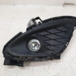 MAZDA PREMACY Left Fog Light / Indicator BUMPER FOGLAMP CW 2010-2018