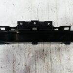 MAZDA CX-7 Clock 2006-2012