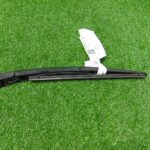 MAZDA PREMACY Wiper Arm CR 2005-2010