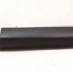MAZDA CX-9 Body / Door Mould LH REAR TB 2007-2015