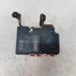 MAZDA AXELA / MAZDA 3 Abs Pump & Modulator Unit BK P N 3M512M110AD 2003-2009