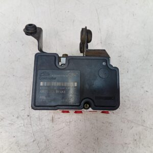 MAZDA AXELA / MAZDA 3 Abs Pump & Modulator Unit BK P N 3M512M110AD 2003-2009