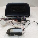 MAZDA CX-5 Car Stereo & Head Units AFTERMARKET KE 2012-2016