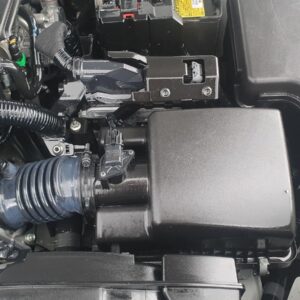 MAZDA AXELA / MAZDA 3 Air Filter Box AIR CLEANER BN 2.0 PETROL 2016-2019