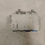 MAZDA AXELA / MAZDA 3 Computer / Ecu BCM BL P N B44C67560 2009-2013