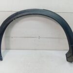 MAZDA CX-5 Wheel Arch Flare RH REAR KF 2017-2021
