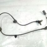 MAZDA MPV Abs Brake Sensor LH FRONT 2WD 4WD LY 2006-2016