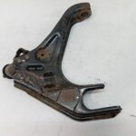 MAZDA BOUNTY Left Front Lower Control Arm 4WD UTE 1999-2006