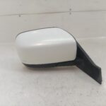 MAZDA PREMACY Right Door Mirror CW 5 WIRE TYPE 2010-2018