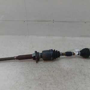 MAZDA CX-9 Right Driveshaft Drive Axle FRONT TB 2007-2015