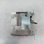 MAZDA CX-5 Car Stereo & Head Units CONNECTIVITY UNIT KF 2017-2021