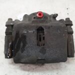 MAZDA BOUNTY Caliper RH FRONT 2WD 1999-2002
