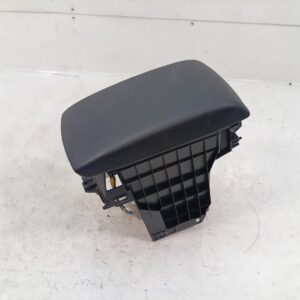 MAZDA AXELA / MAZDA 3 Console BL CONSOLE LID ONLY STANDARD TYPE 2009-2013