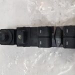 MAZDA ATENZA / MAZDA 6 Power Door Window Switch RH FRONT MASTER SWITCH NON POWER FOLD NON AUTO FOLD TYPE GL 2016-ON