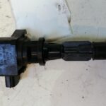 MAZDA BIANTE Coil / Coil Pack 2008-2018