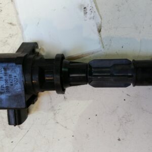 MAZDA BIANTE Coil / Coil Pack 2008-2018