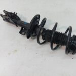 MAZDA AXELA / MAZDA 3 Left Front Strut 2.2 DIESEL BM 2013-2016