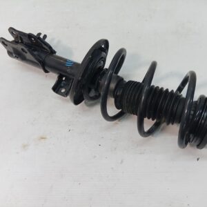 MAZDA AXELA / MAZDA 3 Left Front Strut 2.2 DIESEL BM 2013-2016
