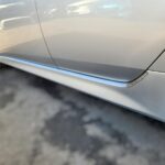 MAZDA ATENZA / MAZDA 6 Side Step / Skirt GH LH SIDE 2010-2012