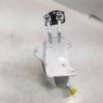 MAZDA BT-50 Cooler TRANS OIL COOLER 2.2 3.2 DIESEL UP UR 2011-2020